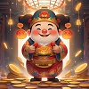 四季彩吧